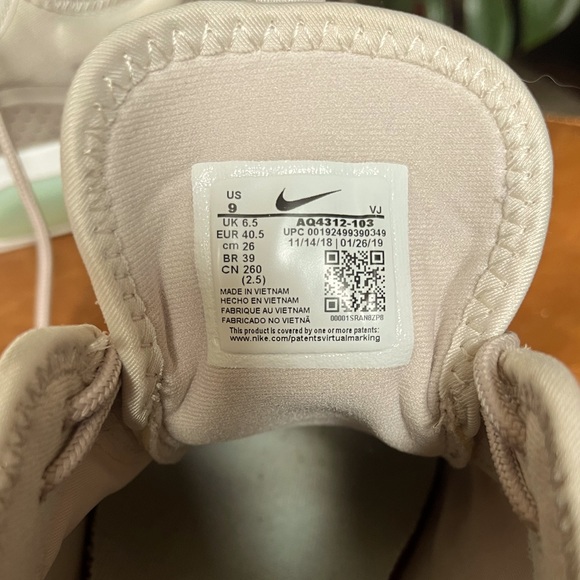 ***SOLD*** - Picture 3 of 4